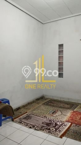 Jual Rumah Mewah Elegan Dengan View Eksklusif di Sariwangi, Bandung Jual Rumah Mewah Elegan Dengan View Eksklusif di Sariwangi, Bandung