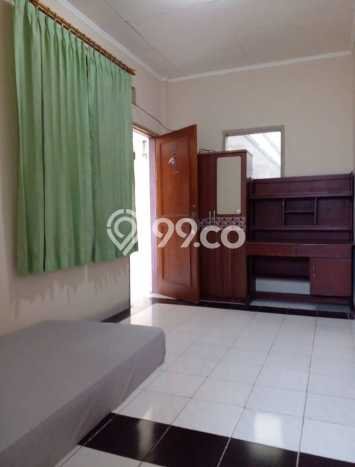 Untuk Dijual Kost 44 Kamar di Bandung untuk Aset Anda Untuk Dijual Kost 44 Kamar di Bandung untuk Aset Anda
