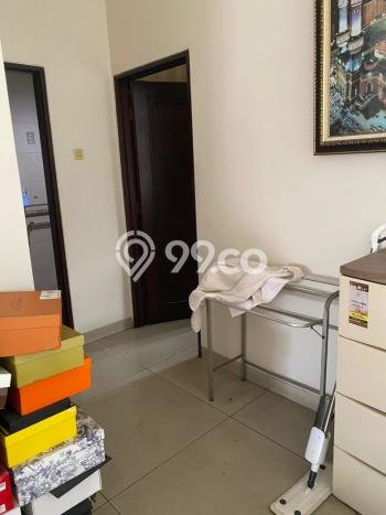 Hot Offer Hunian Premium Ideal dan Luas di Batununggal, Bandung Hot Offer Hunian Premium Ideal dan Luas di Batununggal, Bandung