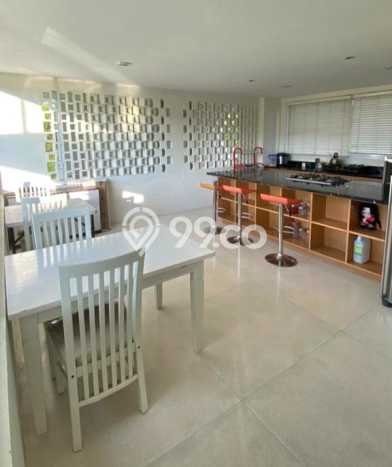 Vila Kawasan , Area 1400m2m², Lingkungan Nyaman Vila Kawasan , Area 1400m2m², Lingkungan Nyaman