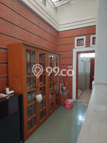 Dijual Rumah Mewah Exclusive di Arcamanik, Bandung Dijual Rumah Mewah Exclusive di Arcamanik, Bandung