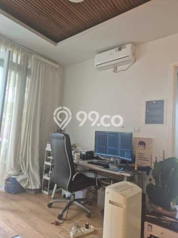 Rumah Modern Minimalis 4 KT Bisa Langsung Pindah di Gedebage Rumah Modern Minimalis 4 KT Bisa Langsung Pindah di Gedebage
