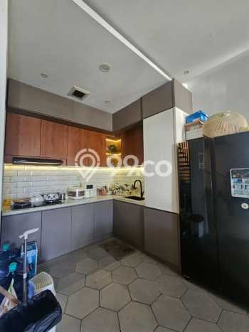 Rumah Modern Minimalis 4 KT Bisa Langsung Pindah di Gedebage Rumah Modern Minimalis 4 KT Bisa Langsung Pindah di Gedebage