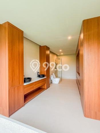 Vila Kawasan , Luas 200m2m², Lokasi Strategis Vila Kawasan , Luas 200m2m², Lokasi Strategis