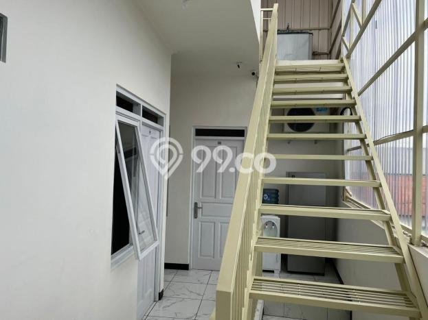 Dijual Segera Rumah Kost di Cipedes, Bandung 19 Kamar Dijual Segera Rumah Kost di Cipedes, Bandung 19 Kamar