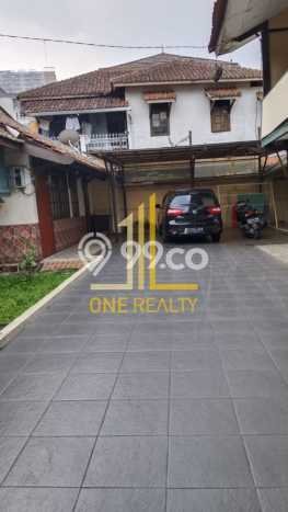 Jual Rumah Mewah Elegan Dengan View Eksklusif di Sariwangi, Bandung Jual Rumah Mewah Elegan Dengan View Eksklusif di Sariwangi, Bandung
