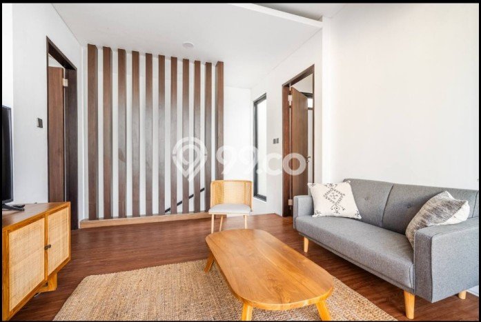 Vila Strategis Kawasan , Area 0m2m², Available Segera Vila Strategis Kawasan , Area 0m2m², Available Segera