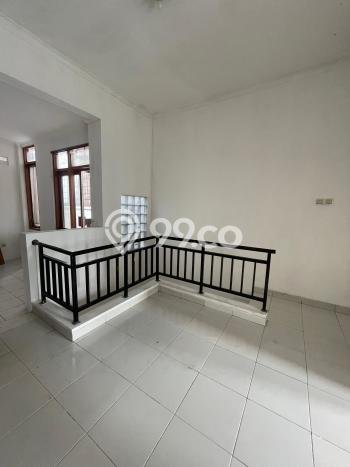 Rumah Modern 3 Kamar LT 80m2 di Cigadung Rumah Modern 3 Kamar LT 80m2 di Cigadung