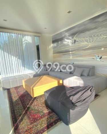 Vila Kawasan , Area 1400m2m², Lingkungan Nyaman Vila Kawasan , Area 1400m2m², Lingkungan Nyaman