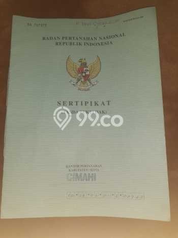 Rumah Kost Dijual di Cimahi Bandung Luas 600m2 Rumah Kost Dijual di Cimahi Bandung Luas 600m2