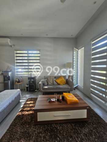 Rumah Modern Minimalis 4 KT Bisa Langsung Pindah di Gedebage Rumah Modern Minimalis 4 KT Bisa Langsung Pindah di Gedebage