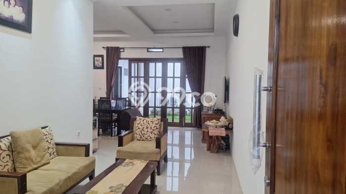 Hunian Cantik Minimalis Lb 110m2 di Katapang, Bandung Hunian Cantik Minimalis Lb 110m2 di Katapang, Bandung