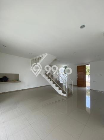 For Sale! Premium House LT 133m2 Desain Modern di Setiabudi For Sale! Premium House LT 133m2 Desain Modern di Setiabudi