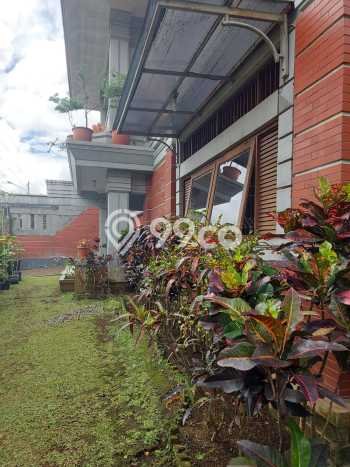 Dijual Rumah Mewah Exclusive di Arcamanik, Bandung Dijual Rumah Mewah Exclusive di Arcamanik, Bandung