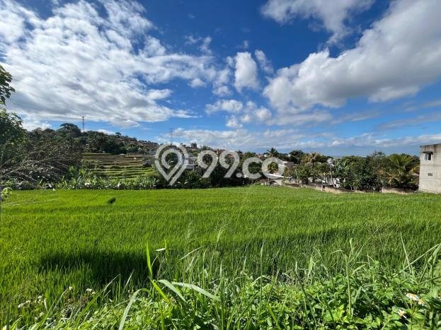 Tanah Siap Bangun Dijual di Bandung Punya Luas 6732m2 Tanah Siap Bangun Dijual di Bandung Punya Luas 6732m2
