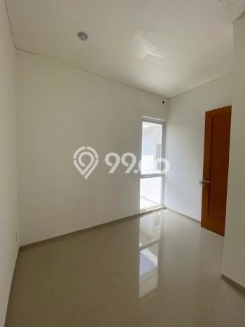 For Sale! Premium House LT 133m2 Desain Modern di Setiabudi For Sale! Premium House LT 133m2 Desain Modern di Setiabudi