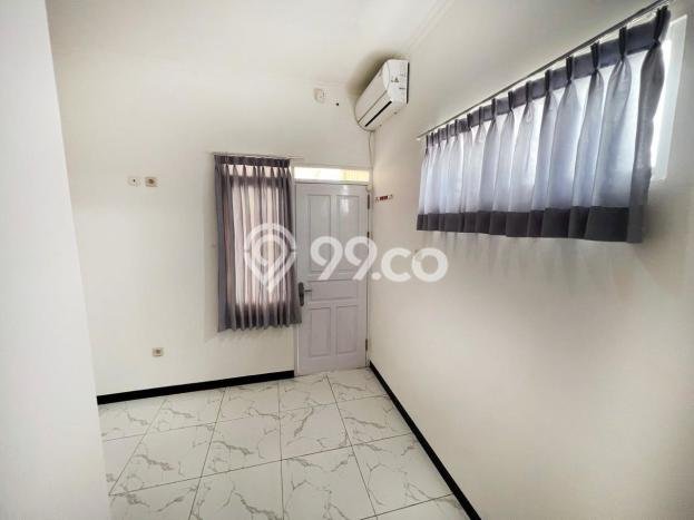 Dijual Segera Rumah Kost di Cipedes, Bandung 19 Kamar Dijual Segera Rumah Kost di Cipedes, Bandung 19 Kamar