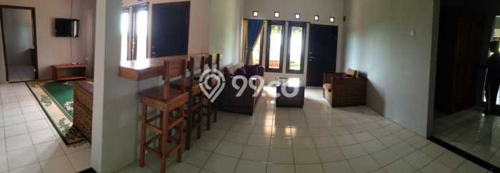 LOKASI STRATEGIS! Vila di , Dimensi 560m2m², Pemandangan Menarik di area LOKASI STRATEGIS! Vila di , Dimensi 560m2m², Pemandangan Menarik di area