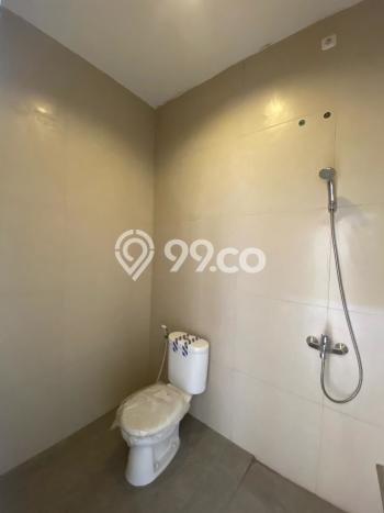 For Sale! Premium House LT 133m2 Desain Modern di Setiabudi For Sale! Premium House LT 133m2 Desain Modern di Setiabudi