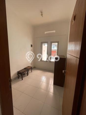 Rumah Modern 3 Kamar LT 80m2 di Cigadung Rumah Modern 3 Kamar LT 80m2 di Cigadung