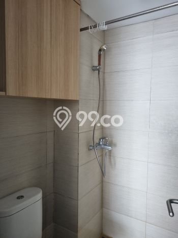 Apartemen Terjangkau Dijual di Bandung 2 KT & 1 KM Apartemen Terjangkau Dijual di Bandung 2 KT & 1 KM
