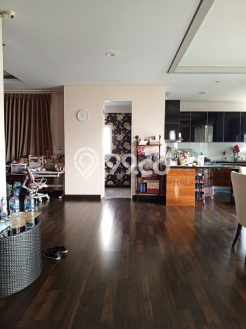 BISNIS POTENSIAL! Vila di , Luas 548m2m², Hasil Tinggi BISNIS POTENSIAL! Vila di , Luas 548m2m², Hasil Tinggi