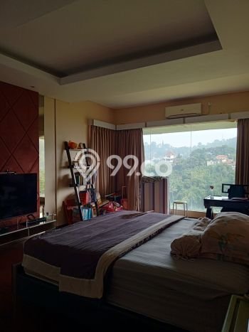 BISNIS POTENSIAL! Vila di , Luas 548m2m², Hasil Tinggi BISNIS POTENSIAL! Vila di , Luas 548m2m², Hasil Tinggi