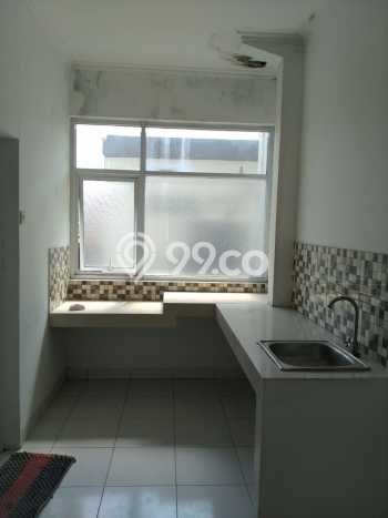 Disewakan! Rumah 4 Kamar Tidur &
5 Kamar Mandi di Cigadung, Bandung Disewakan! Rumah 4 Kamar Tidur &
5 Kamar Mandi di Cigadung, Bandung
