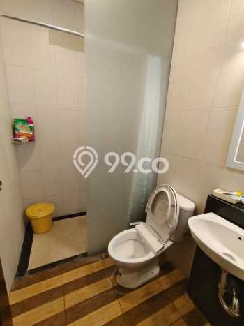 Hunian Elit LB 350m2 Siap Huni Desain Elegan di Jimbaran, Badung Hunian Elit LB 350m2 Siap Huni Desain Elegan di Jimbaran, Badung
