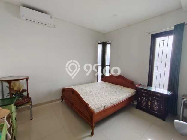 Hunian Elit LB 350m2 Siap Huni Desain Elegan di Jimbaran, Badung Hunian Elit LB 350m2 Siap Huni Desain Elegan di Jimbaran, Badung