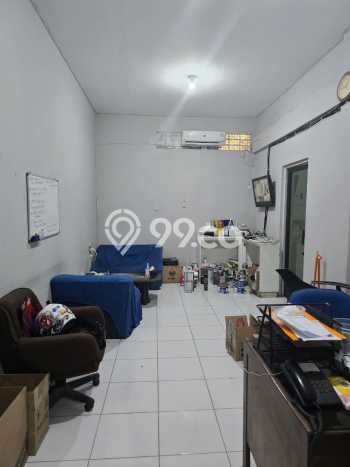 Gudang Premium Kawasan Tanjung Priok, Luas 470m², Lokasi Bisnis, Dekat Tanjung Priok, Jakarta Utara, Jakarta Utara Gudang Premium Kawasan Tanjung Priok, Luas 470m², Lokasi Bisnis, Dekat Tanjung Priok, Jakarta Utara, Jakarta Utara