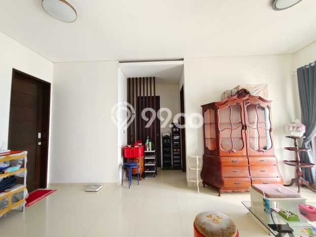 Hunian Elit LB 350m2 Siap Huni Desain Elegan di Jimbaran, Badung Hunian Elit LB 350m2 Siap Huni Desain Elegan di Jimbaran, Badung