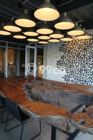 Kantor Premium Kawasan Puri Indah, Luas 785m², Pusat Komersial, Akses Puri Indah, Jakarta Barat, Jakarta Barat Kantor Premium Kawasan Puri Indah, Luas 785m², Pusat Komersial, Akses Puri Indah, Jakarta Barat, Jakarta Barat