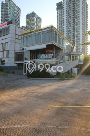 Kantor Premium Kawasan Puri Indah, Luas 785m², Pusat Komersial, Akses Puri Indah, Jakarta Barat, Jakarta Barat Kantor Premium Kawasan Puri Indah, Luas 785m², Pusat Komersial, Akses Puri Indah, Jakarta Barat, Jakarta Barat