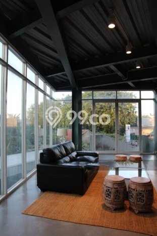 Kantor Premium Kawasan Puri Indah, Luas 785m², Pusat Komersial, Akses Puri Indah, Jakarta Barat, Jakarta Barat Kantor Premium Kawasan Puri Indah, Luas 785m², Pusat Komersial, Akses Puri Indah, Jakarta Barat, Jakarta Barat