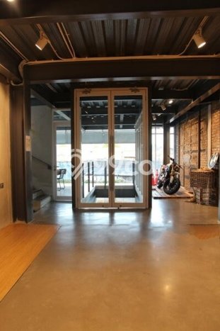 Kantor Premium Kawasan Puri Indah, Luas 785m², Pusat Komersial, Akses Puri Indah, Jakarta Barat, Jakarta Barat Kantor Premium Kawasan Puri Indah, Luas 785m², Pusat Komersial, Akses Puri Indah, Jakarta Barat, Jakarta Barat