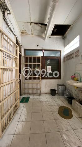 Jual Gudang Kawasan Cakung, Luas 2920m², Area Bisnis Jual Gudang Kawasan Cakung, Luas 2920m², Area Bisnis