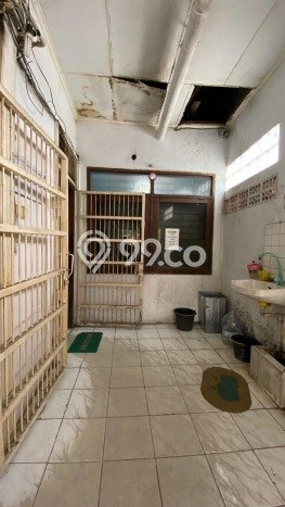 Gudang Kawasan Cakung, Luas 2920m², Mainroad, Area Ramai Gudang Kawasan Cakung, Luas 2920m², Mainroad, Area Ramai