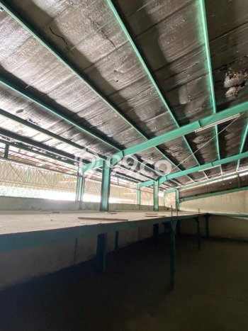 Gudang Kawasan Cakung, Luas 2920m², Mainroad, Area Ramai Gudang Kawasan Cakung, Luas 2920m², Mainroad, Area Ramai