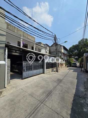 Gudang Premium Kawasan Tanjung Priok, Luas 470m², Lokasi Bisnis, Dekat Tanjung Priok, Jakarta Utara, Jakarta Utara Gudang Premium Kawasan Tanjung Priok, Luas 470m², Lokasi Bisnis, Dekat Tanjung Priok, Jakarta Utara, Jakarta Utara