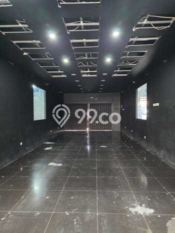 Gudang Premium Kawasan Tanjung Priok, Luas 470m², Lokasi Bisnis, Dekat Tanjung Priok, Jakarta Utara, Jakarta Utara Gudang Premium Kawasan Tanjung Priok, Luas 470m², Lokasi Bisnis, Dekat Tanjung Priok, Jakarta Utara, Jakarta Utara