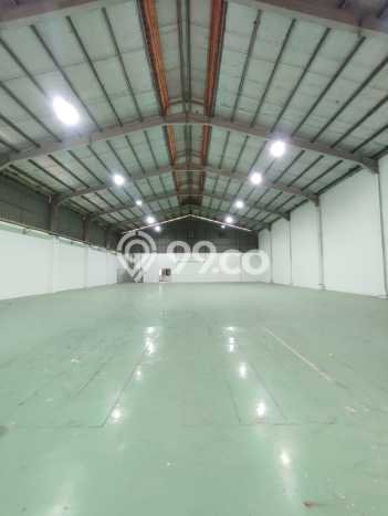 Disewakan Gudang di Pusat Kota Bekasi Ramai Strategis Disewakan Gudang di Pusat Kota Bekasi Ramai Strategis