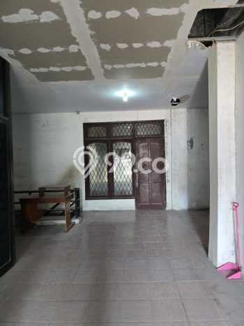 Gudang Premium Kawasan Tanjung Priok, Luas 470m², Lokasi Bisnis, Dekat Tanjung Priok, Jakarta Utara, Jakarta Utara Gudang Premium Kawasan Tanjung Priok, Luas 470m², Lokasi Bisnis, Dekat Tanjung Priok, Jakarta Utara, Jakarta Utara