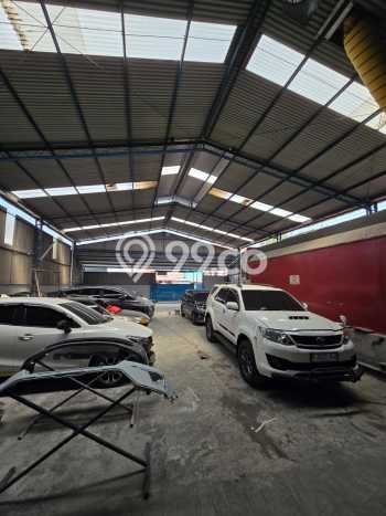 Gudang Premium Kawasan Tanjung Priok, Luas 470m², Lokasi Bisnis, Dekat Tanjung Priok, Jakarta Utara, Jakarta Utara Gudang Premium Kawasan Tanjung Priok, Luas 470m², Lokasi Bisnis, Dekat Tanjung Priok, Jakarta Utara, Jakarta Utara
