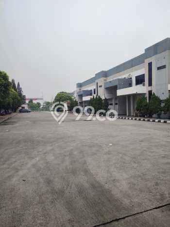 Disewakan Gudang di Pusat Kota Bekasi Ramai Strategis Disewakan Gudang di Pusat Kota Bekasi Ramai Strategis