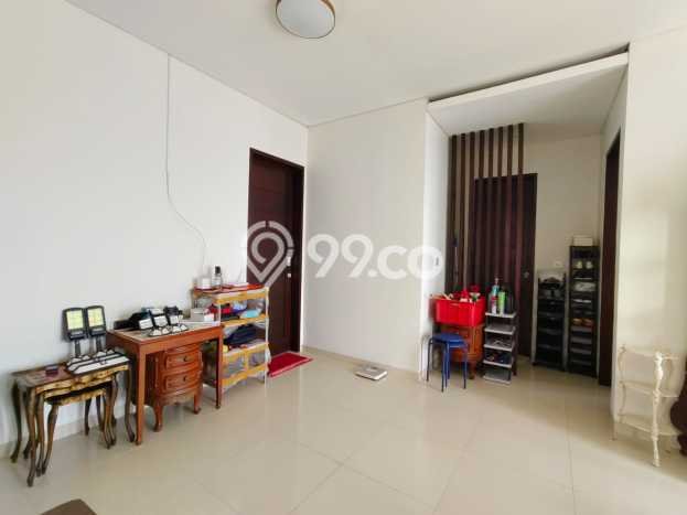 Hunian Elit LB 350m2 Siap Huni Desain Elegan di Jimbaran, Badung Hunian Elit LB 350m2 Siap Huni Desain Elegan di Jimbaran, Badung