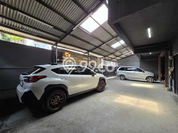 Gudang Premium Kawasan Tanjung Priok, Luas 470m², Lokasi Bisnis, Dekat Tanjung Priok, Jakarta Utara, Jakarta Utara Gudang Premium Kawasan Tanjung Priok, Luas 470m², Lokasi Bisnis, Dekat Tanjung Priok, Jakarta Utara, Jakarta Utara