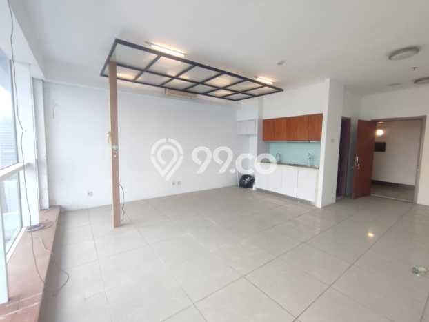Apartemen Strategis 48m2 di Karet Tengsin Jakarta Pusat 1 KT Apartemen Strategis 48m2 di Karet Tengsin Jakarta Pusat 1 KT