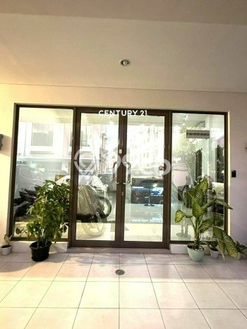 Ruko Bagus Dijual di Gading Serpong Tangerang Lokasi Strategis Cocok untuk Kembangkan Bisnis Ruko Bagus Dijual di Gading Serpong Tangerang Lokasi Strategis Cocok untuk Kembangkan Bisnis