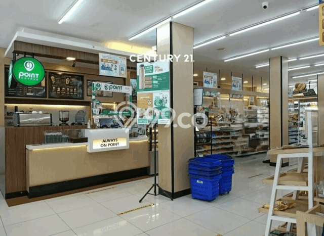 Ruko Dijual Lokasi Stratagis di Cilandak Jakarta Selatan Cocok untuk Bisnis Ruko Dijual Lokasi Stratagis di Cilandak Jakarta Selatan Cocok untuk Bisnis